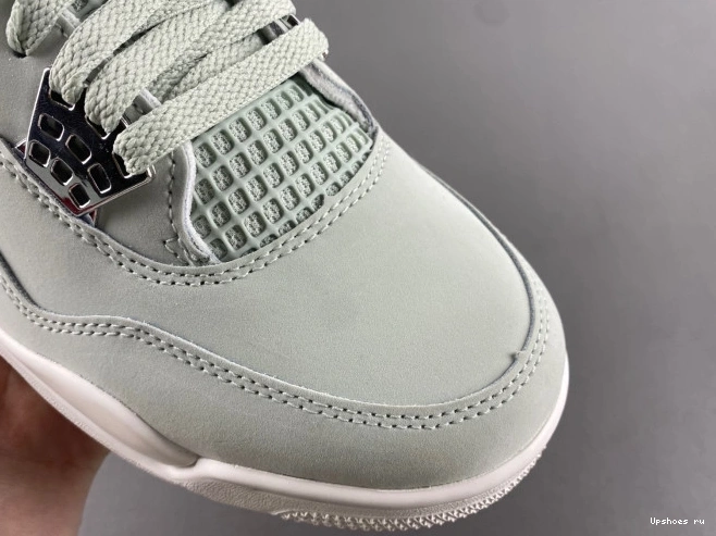  HV0823-003   4 Seafoam Retro Sail Jordan 1118